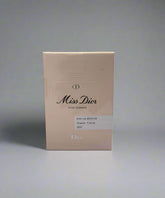 MS DIO ROSE ESENC OG PERFUME